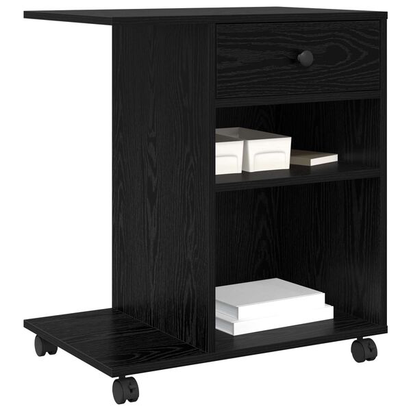Produktbild 3 von 10 anzeigen