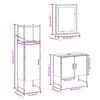 Produkt-Miniaturbild 12 von 13