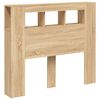 Produkt-Miniaturbild 4 von 14