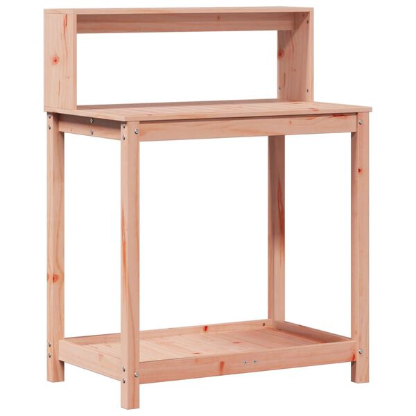 Produktbild 1 von 10 anzeigen