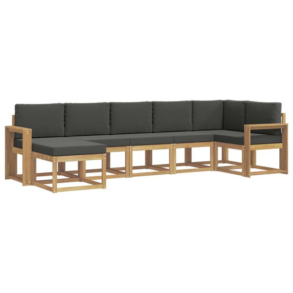 Produktbild 1 von 11 anzeigen