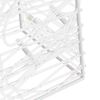 Produkt-Miniaturbild 7 von 8