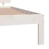 Produkt-Miniaturbild 6 von 8