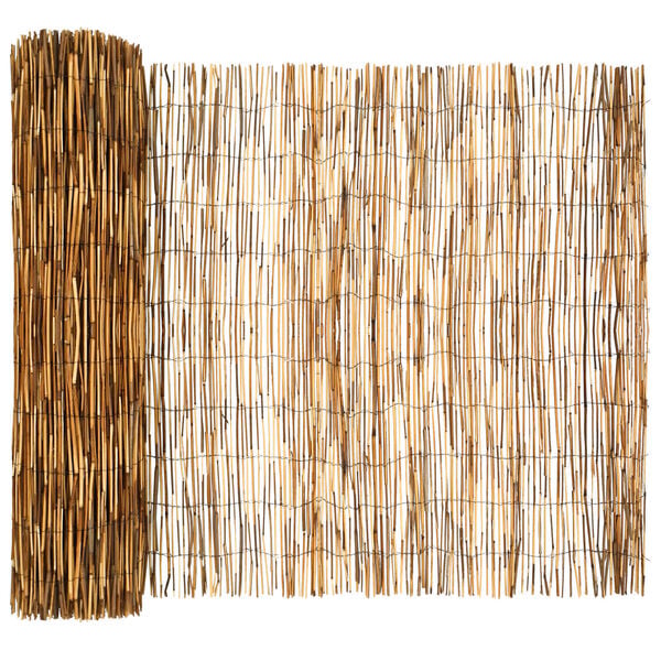 Produktbild 1 von 7 anzeigen