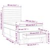 Produkt-Miniaturbild 13 von 13