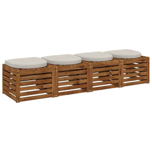 Produktbild 2 von 7 anzeigen