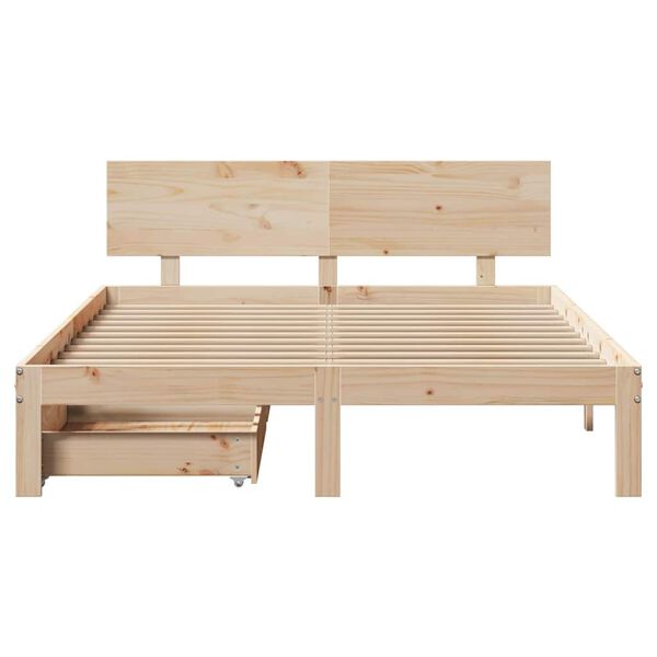Produktbild 4 von 11 anzeigen