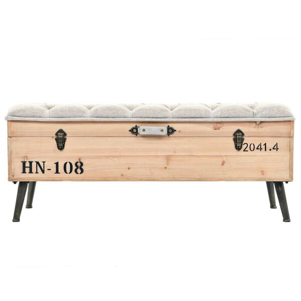 Produktbild 2 von 10 anzeigen