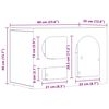 Produkt-Miniaturbild 11 von 11