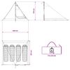 Produkt-Miniaturbild 14 von 15
