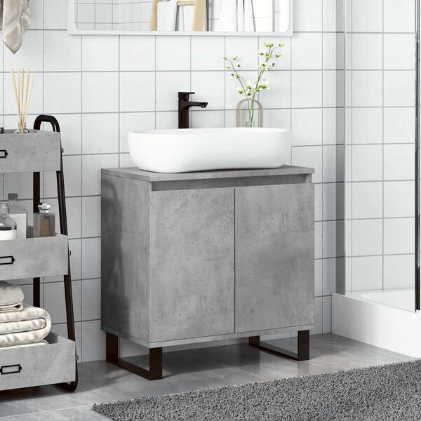 Produktbild 3 von 12 anzeigen