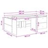 Produkt-Miniaturbild 8 von 8