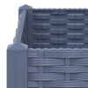 Produkt-Miniaturbild 7 von 9