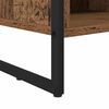 Produkt-Miniaturbild 9 von 11