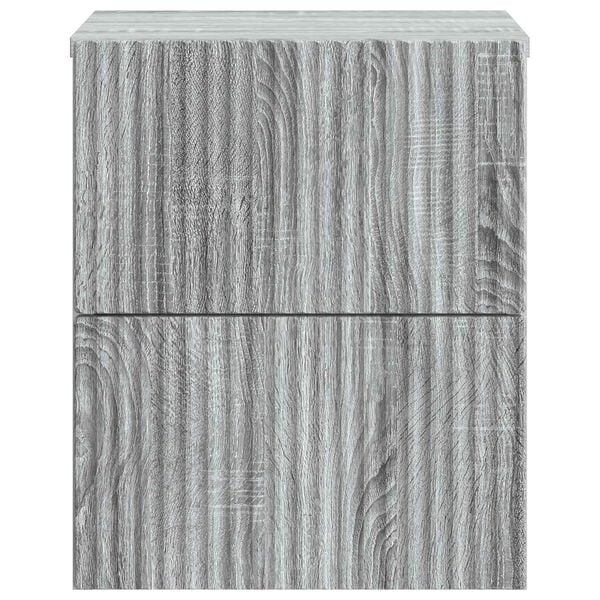 Produktbild 4 von 8 anzeigen