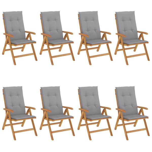 Produktbild 1 von 16 anzeigen