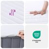 Produkt-Miniaturbild 8 von 9