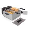 Produkt-Miniaturbild 7 von 9