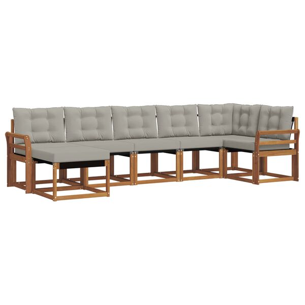 Produktbild 1 von 12 anzeigen