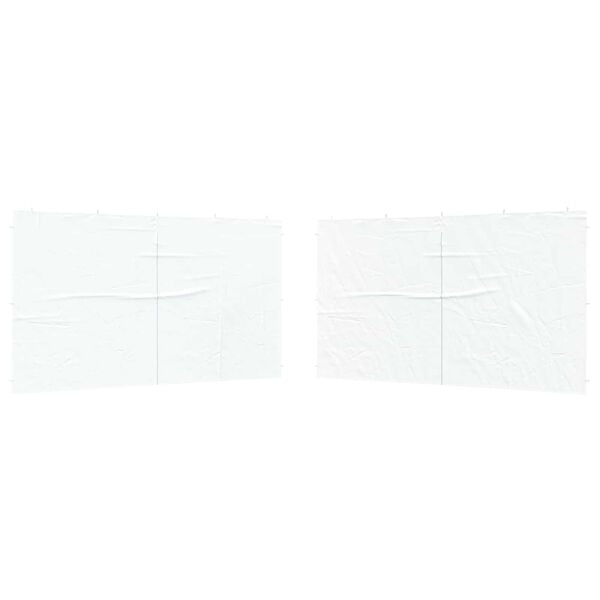 Produktbild 1 von 6 anzeigen