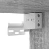 Produkt-Miniaturbild 11 von 14