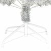 Produkt-Miniaturbild 12 von 14