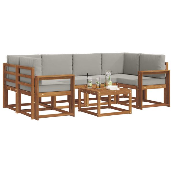 Produktbild 3 von 11 anzeigen