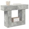 Produkt-Miniaturbild 3 von 7