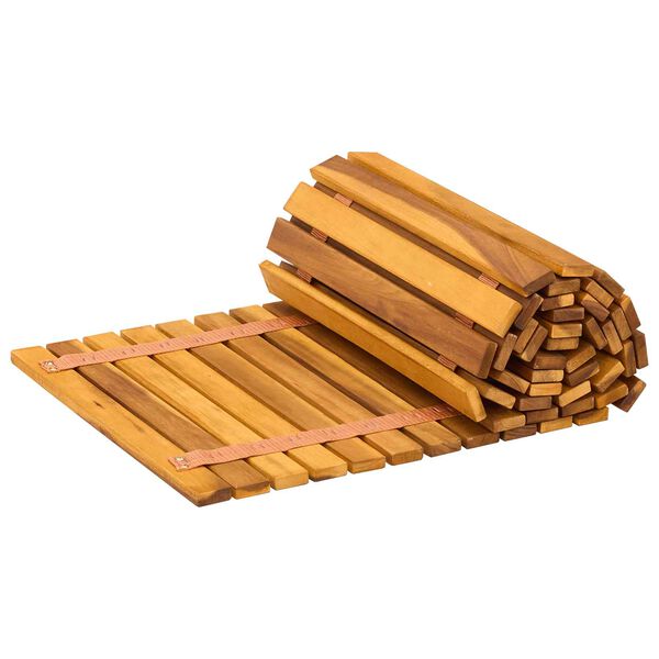 Produktbild 1 von 8 anzeigen