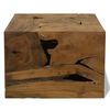 Produkt-Miniaturbild 2 von 7