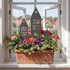 Produkt-Miniaturbild 3 von 6