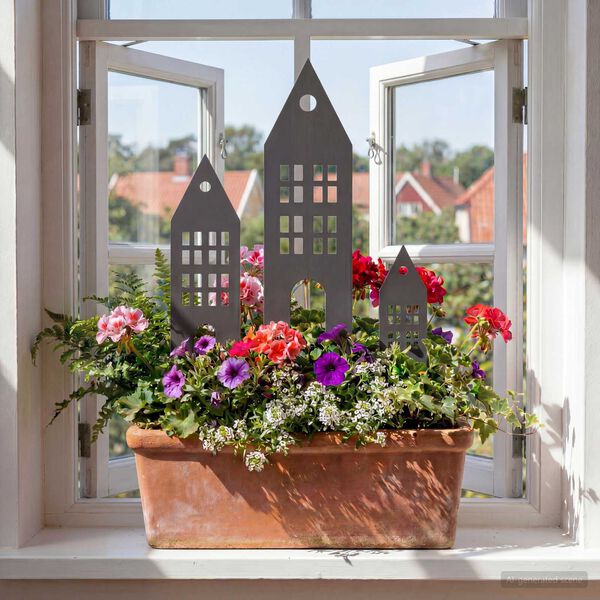 Produktbild 3 von 6 anzeigen