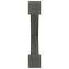Produkt-Miniaturbild 7 von 10