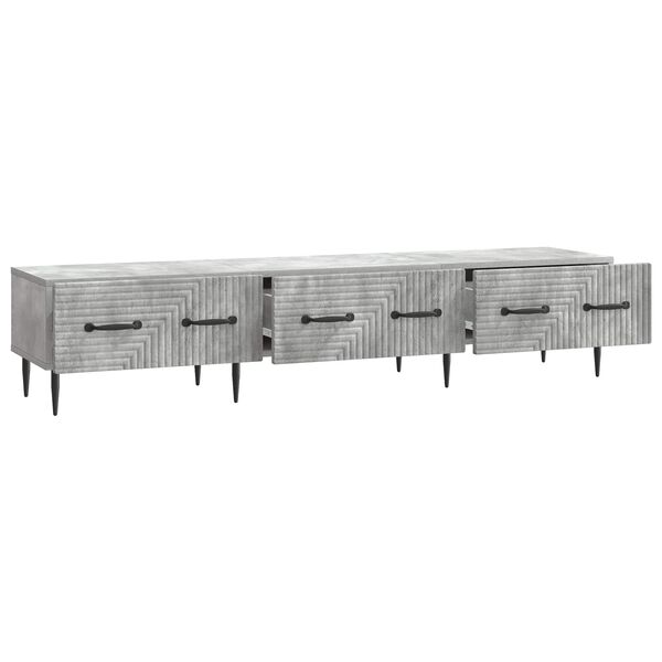 Produktbild 3 von 9 anzeigen