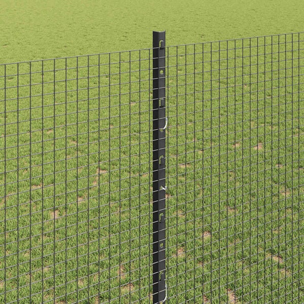 Produktbild 4 von 14 anzeigen