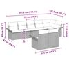 Produkt-Miniaturbild 11 von 12