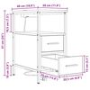 Produkt-Miniaturbild 16 von 17