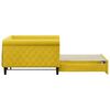 Produkt-Miniaturbild 4 von 11