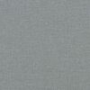 Produkt-Miniaturbild 8 von 9