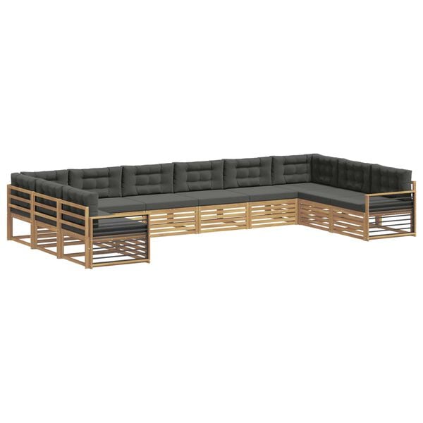Produktbild 1 von 9 anzeigen