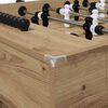 Produkt-Miniaturbild 7 von 11