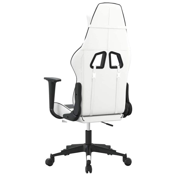 Produktbild 4 von 14 anzeigen