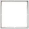 Produkt-Miniaturbild 5 von 9