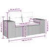 Produkt-Miniaturbild 13 von 17