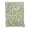 Ubbink Filtermaterial f&uuml;r Teich ZeoLith 10-20 mm 8,5 kg/10L