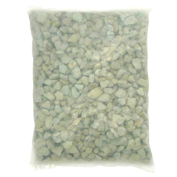 Ubbink Filtermaterial f&uuml;r Teich ZeoLith 10-20 mm 8,5 kg/10L
