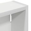 Produkt-Miniaturbild 8 von 9