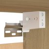 Produkt-Miniaturbild 11 von 13