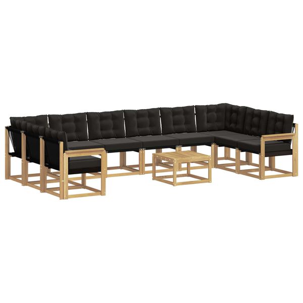 Produktbild 1 von 12 anzeigen
