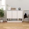 Produkt-Miniaturbild 2 von 8